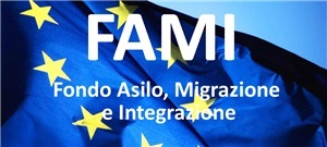 AVVISO PUBBLICO - FORMAZIONE PEDAGOGICA FAMI "PROG. MISURA PER MISURA"