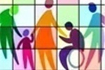 REDDITO DI AUTONOMIA - ANZIANI E DISABILI