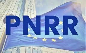 PNRR Missione 5.2.1 - AVVISO PUBBLICO PER INDIVIDUAZIONE IMMOBILI DA PRIVATI