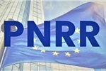 PNRR Missione 5.2.1 - AVVISO PUBBLICO PER LA CO-PROGRAMMAZIONE DEGLI INTERVENTI