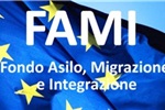 AFFIDAMENTO INTERVENTI INSEGNAMENTO ITALIANO L2 NELLE SCUOLE - FAMI LAB'IMPACT