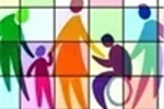 AVVISO TITOLI SOCIALI - FNA anno 2016 - per persone con disabilità grave